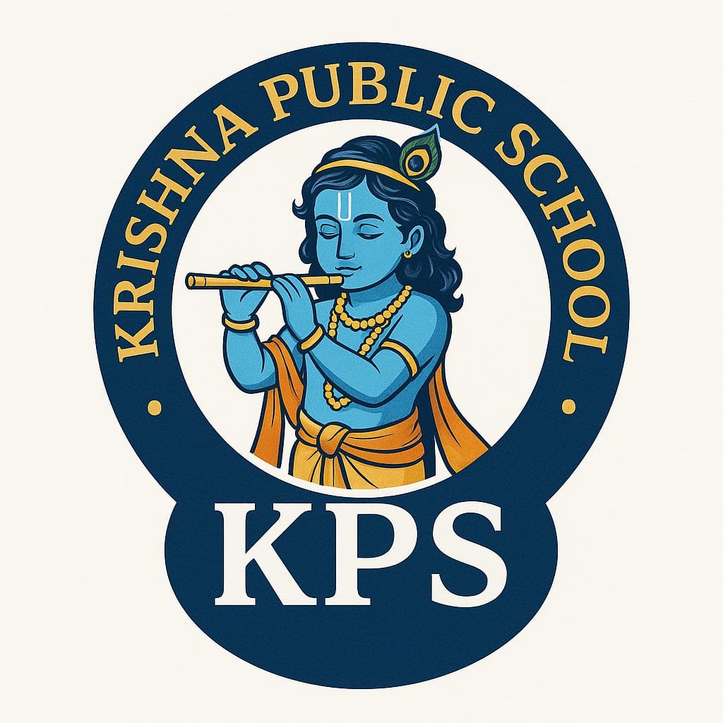 School Logo